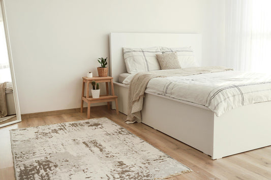 quelle couleur chambre