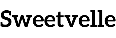 sweetvelle logo