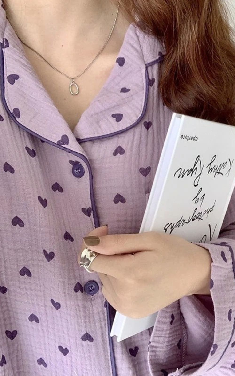 Pyjama | Coup de Cœur Femme