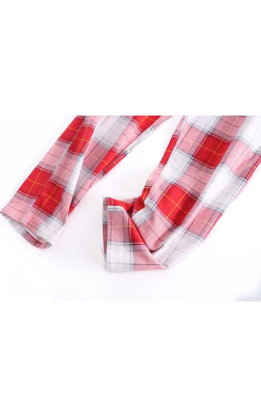 Pyjama en Flanelle | Femme