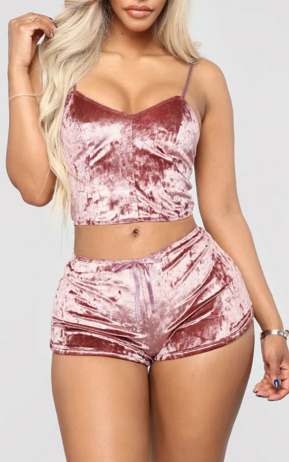 Pyjama sexy pour shops femme