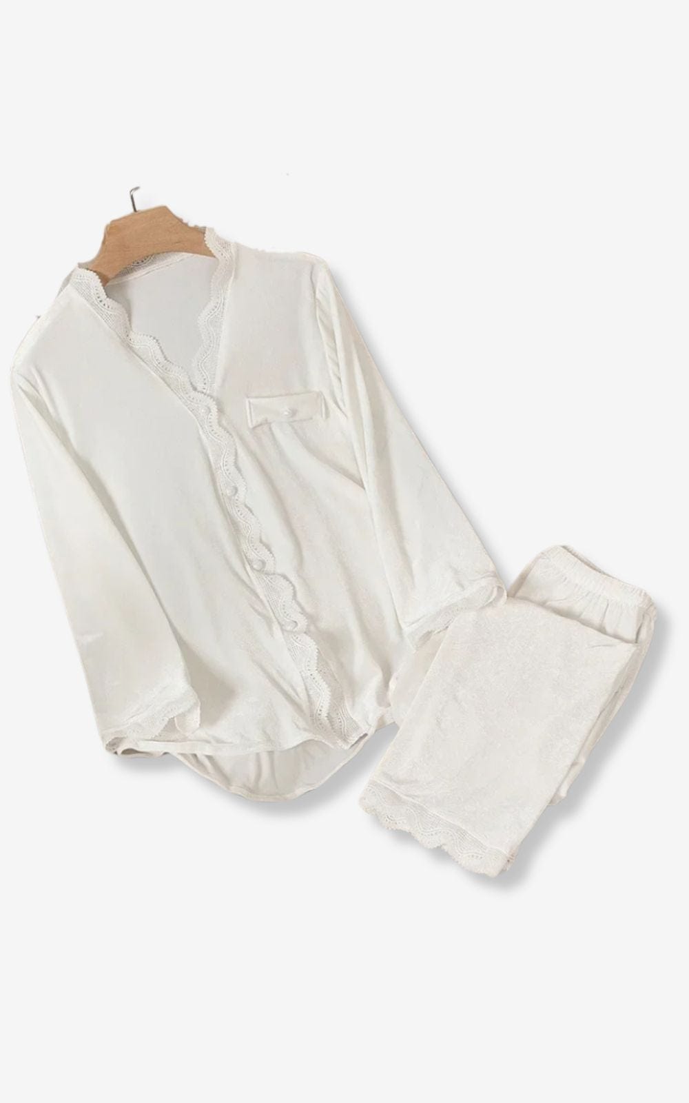 Pyjama Femme | Décontracté