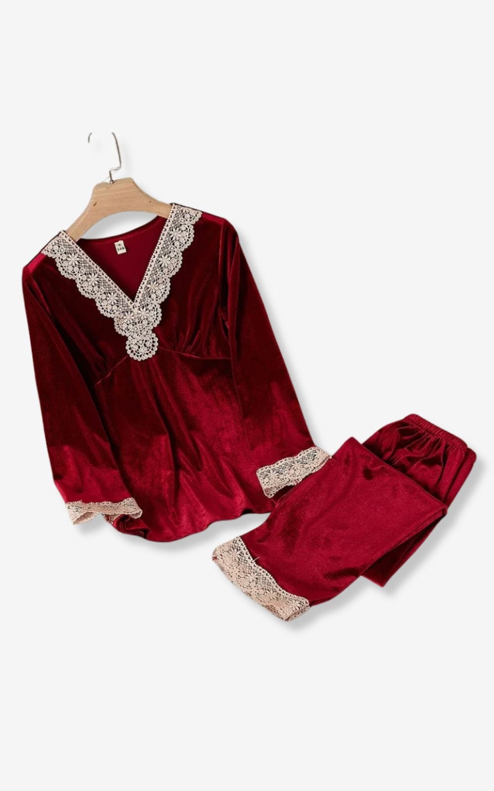 Pyjama Femme | Décontracté