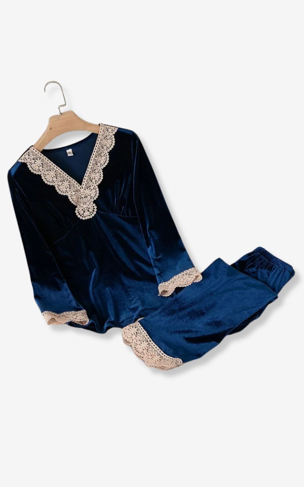 Pyjama Femme | Décontracté