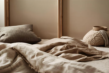 Comment bien dormir