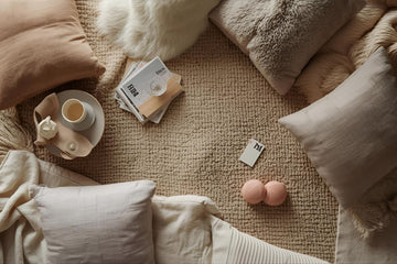 Que faire pendant une soirée pyjama