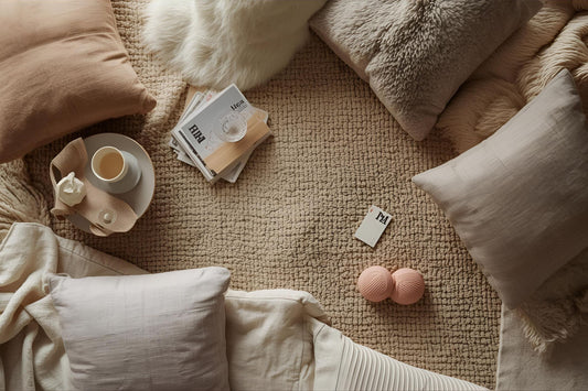 Que faire pendant une soirée pyjama