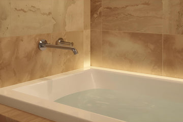 Spa à Domicile