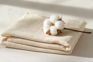 coton bio