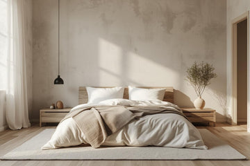 deco chambre cocooning