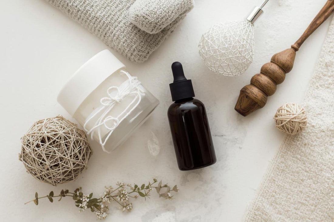 comment utiliser les huiles essentielles ?