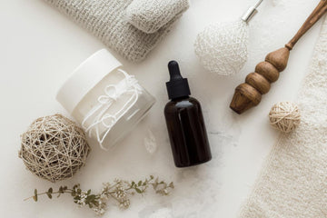 comment utiliser les huiles essentielles ?