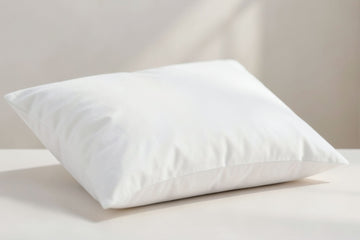 Comment Laver un Oreiller