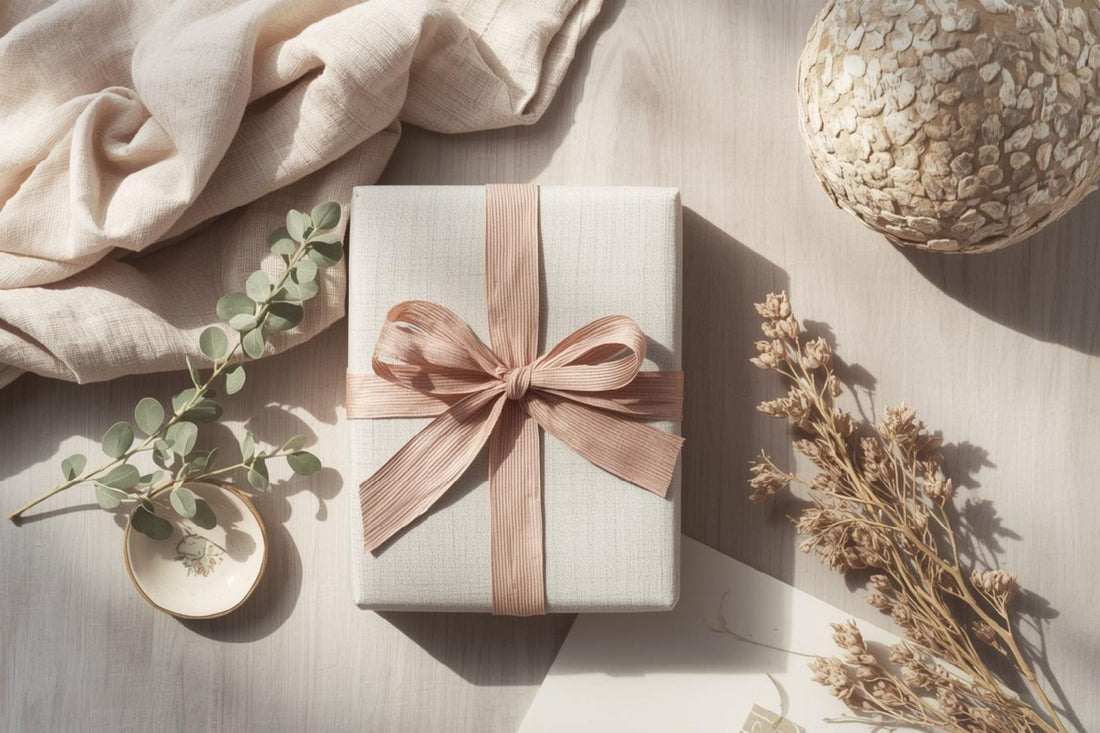 cadeau bien etre pour femme