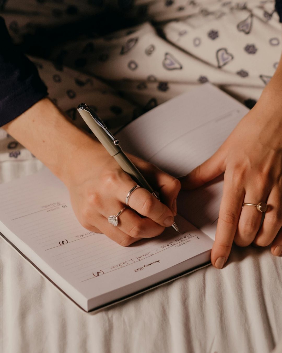 <strong>Pour les soirées au chaud</strong>