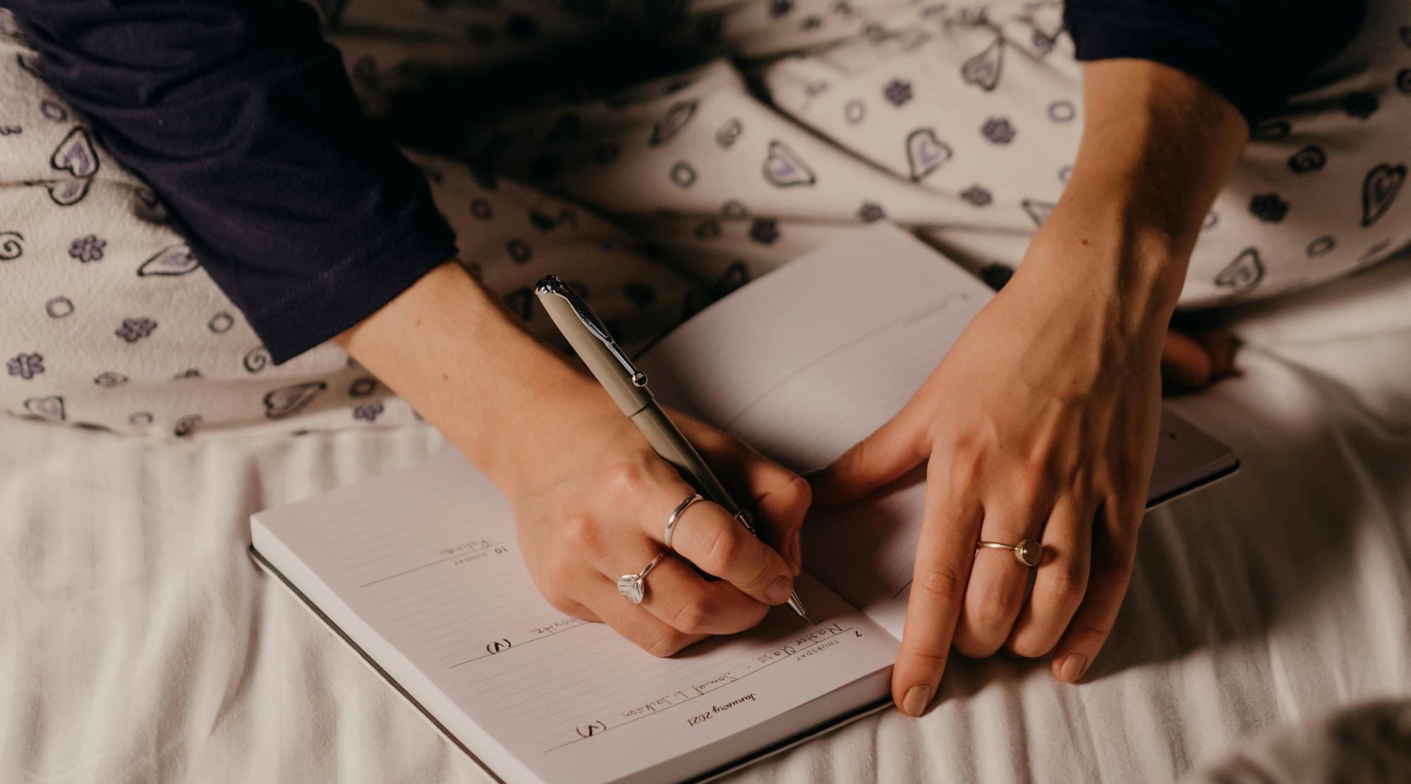 <strong>Pour les soirées au chaud</strong>