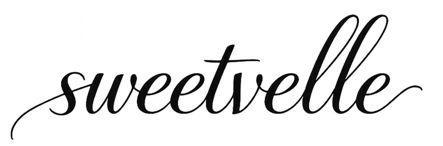 Sweetvelle