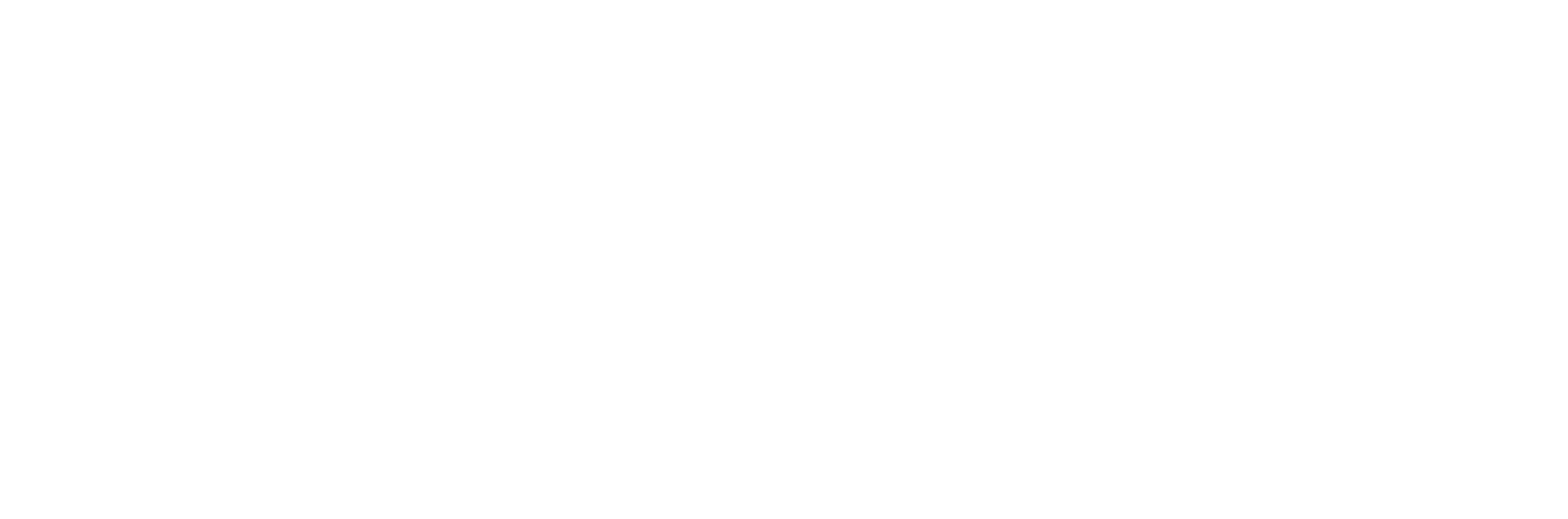 Sweetvelle