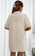 Ensemble Pyjama Femme | Short