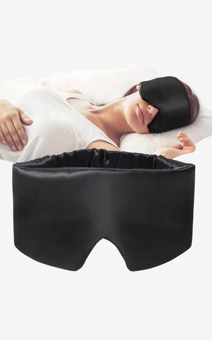 Bigoudis Heatless Hair Curlers Curling Bandeau Ruban Bigoudi Doux De Sommeil En Soie Coiffure