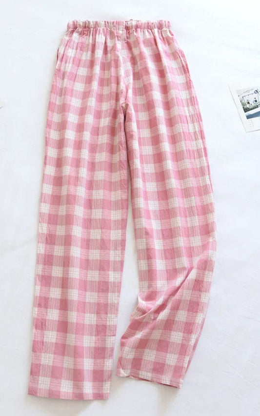 Pantalon de Pyjama | Femme 