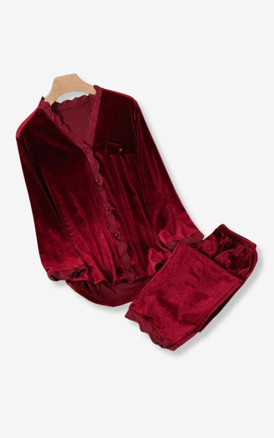 Pyjama Femme | Décontracté