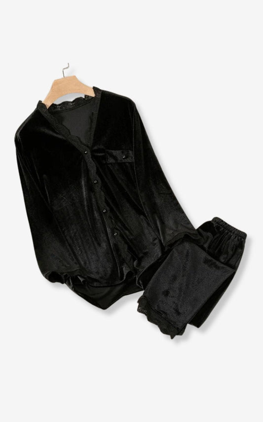 Pyjama Femme | Décontracté