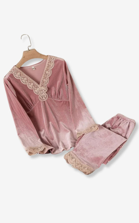 Pyjama Femme | Décontracté