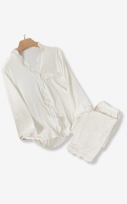 Pyjama Femme | Décontracté