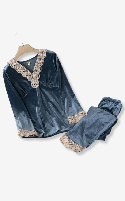 Pyjama Femme | Décontracté