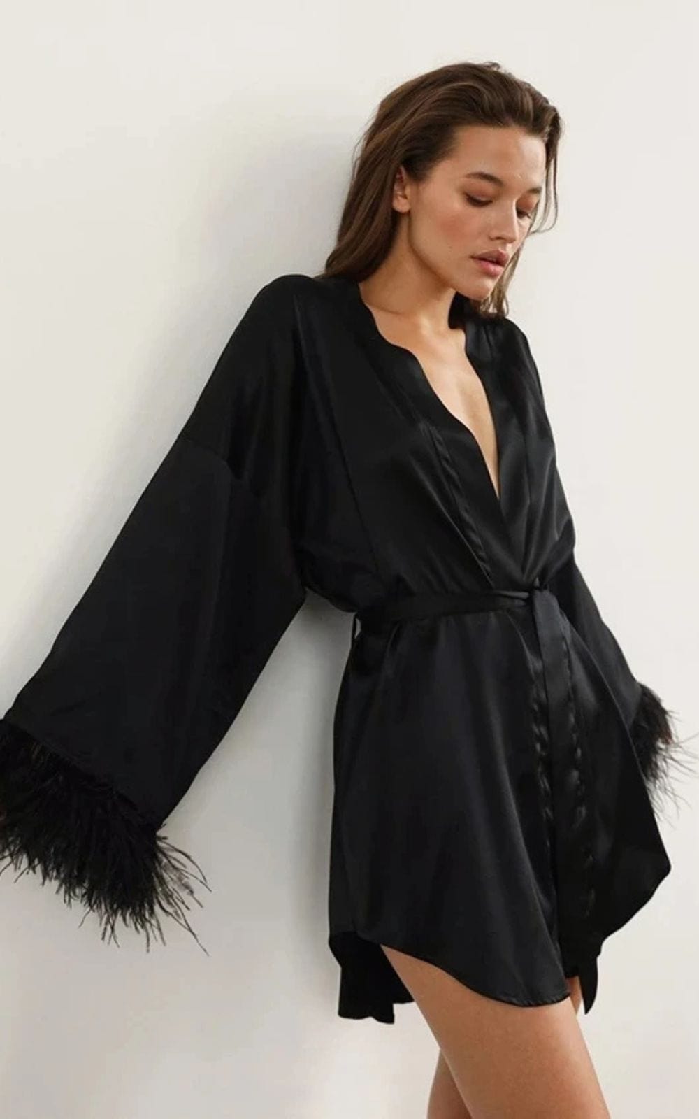 Robe de Nuit Femme | Sexy